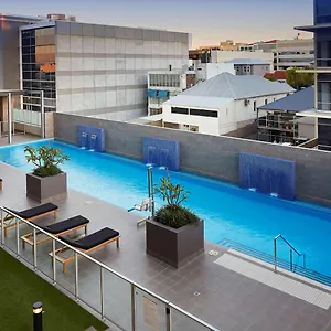 https://the-sebel-west-perth.hotelsperth.org