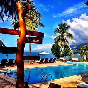 https://wahoo-bay-beach-club-resort.comcaribbean.com