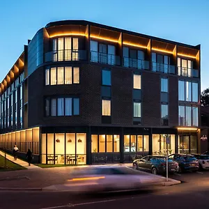 https://abode-kingston.hotels-canberra.com