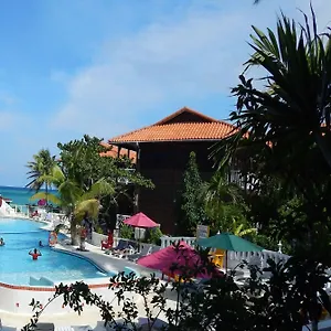 https://mangos-jamaica.comcaribbean.com
